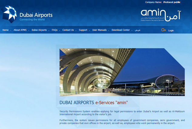 Main Page